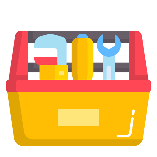 tool kit