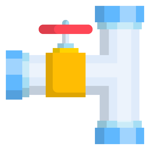 valve 2
